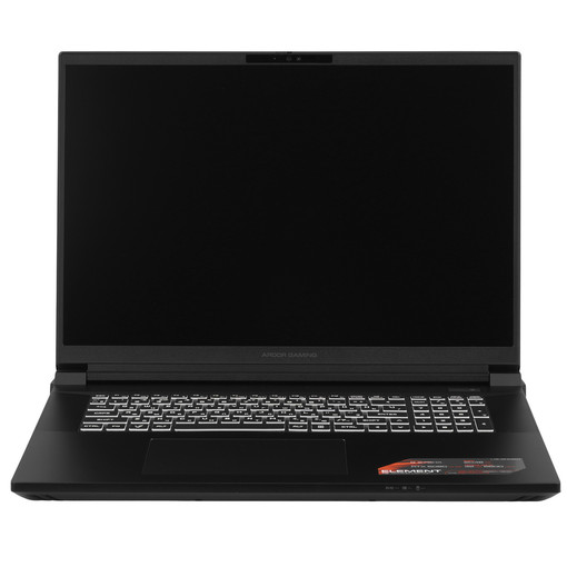 ELEMENT L18-I9ND601