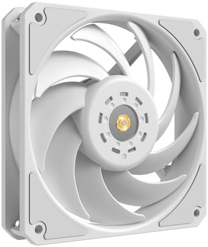 Element GT21, 120 x 120 мм