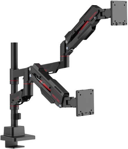 Robo Flex от 24" до 57"