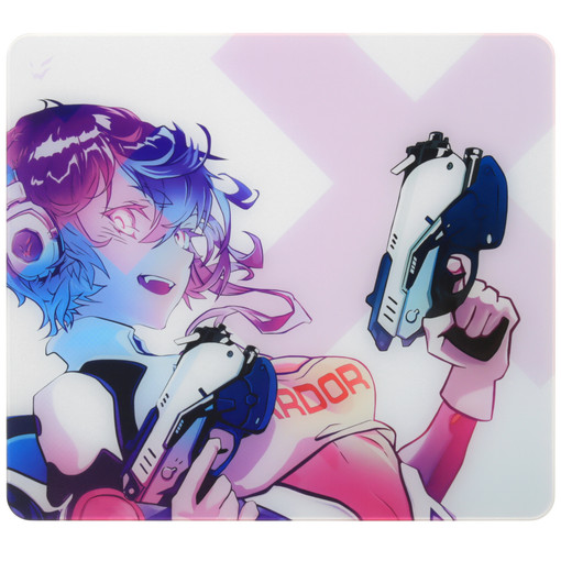 Neon Blast (L)