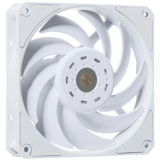 Element GT21, 120 x 120 мм