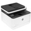 МФУ лазерное HP LaserJet Pro 3102fdw [черно-белая печать, A4, 1200x1200 dpi, ч/б - 33 стр/мин (A4), АПД, факс, Ethernet (RJ-45), USB, Wi-Fi]