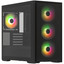 Читать и смотреть обзоры на Корпус ARDOR GAMING Rare Minicase N605 ARGB ...