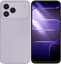 6.78" Смартфон Tecno SPARK 50 128 ГБ фиолетовый [ядер - 8x(2 ГГц), 6 ГБ, 2 SIM, IPS, 1576x720, камера 50 Мп, NFC, 4G, GPS, 7000 мА*ч]