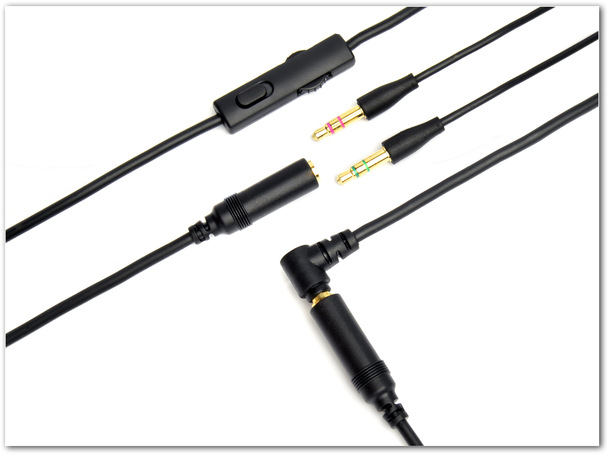 Отзывы покупателей о Проводные наушники Razer Kraken Pro V2 Oval черный. Интернет-магазин DNS