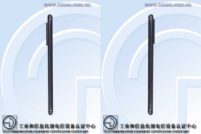 ZTE Axon 20 64 ГБ – купить мобильный телефон, сравнение цен интернет-магазинов: фото, характеристики, описание | E-Katalog