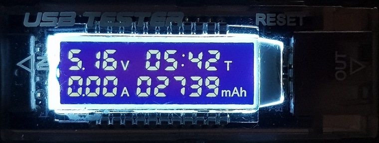 Как установить и настроить JAVA (игры, приложения icq) в телефон Samsung при помощи кабеля