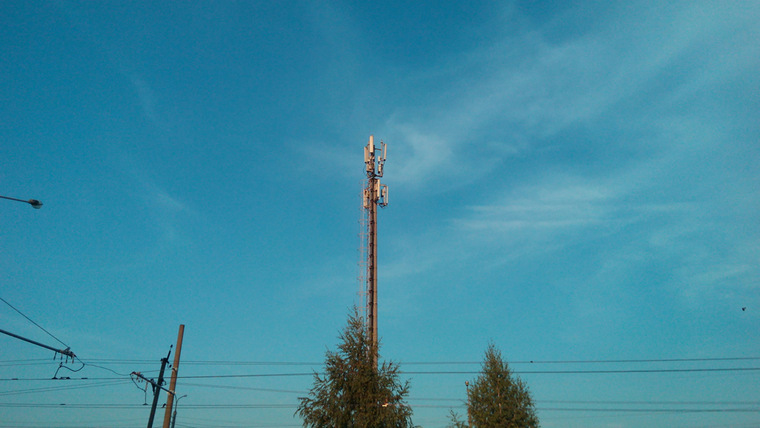 Купить 4.5" Смартфон DEXP Ixion XL145 Snatch 8 ГБ белый в интернет магазине DNS. Характеристики, цена DEXP Ixion XL145 Snatch | 1022276