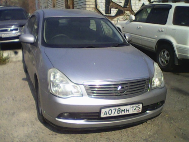 Как установить и настроить JAVA (игры, приложения icq) в телефон Samsung при помощи кабеля