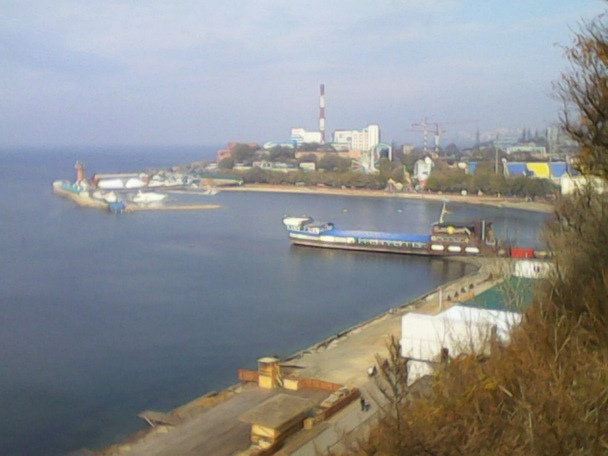 Как установить и настроить JAVA (игры, приложения icq) в телефон Samsung при помощи кабеля