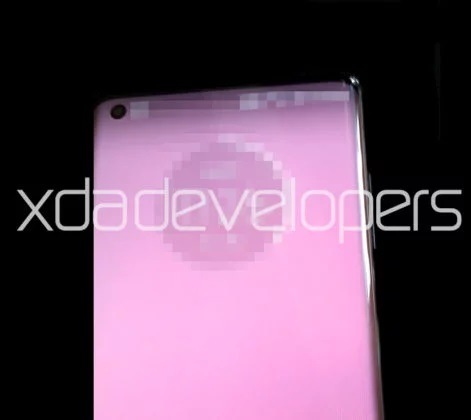 Отзывы покупателей о 6.3" Смартфон Motorola moto G8 plus 64 ГБ синий. Интернет-магазин DNS