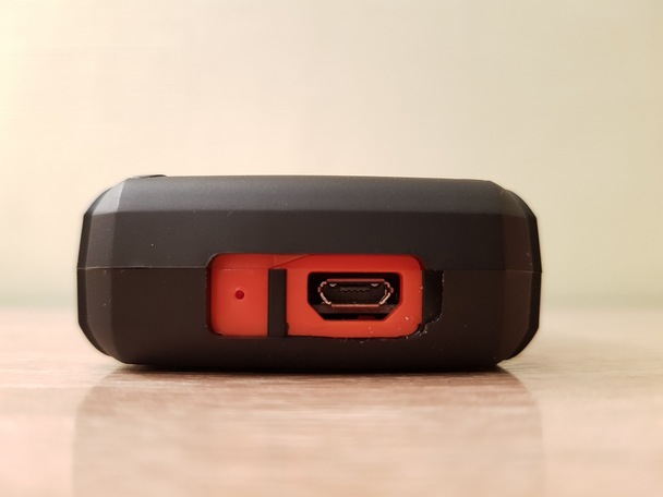 Как установить и настроить JAVA (игры, приложения icq) в телефон Samsung при помощи кабеля