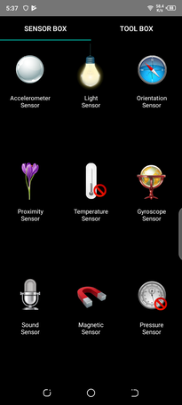 Купить 6.55" Смартфон Tecno Camon 12 Air 32 ГБ золотистый в интернет магазине DNS. Характеристики, цена Tecno Camon 12 Air | 1606326