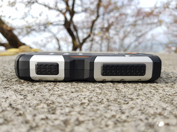 Как установить и настроить JAVA (игры, приложения icq) в телефон Samsung при помощи кабеля