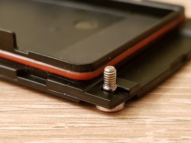 Как установить и настроить JAVA (игры, приложения icq) в телефон Samsung при помощи кабеля