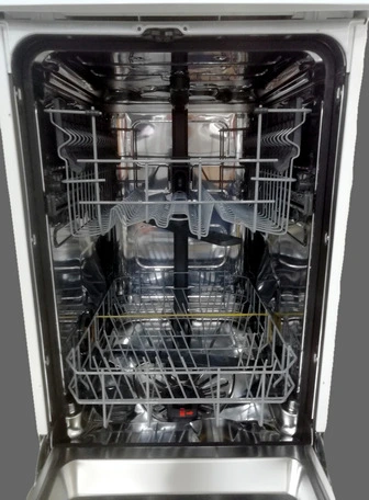 Посудомоечная машина Electrolux ESF9422LOW