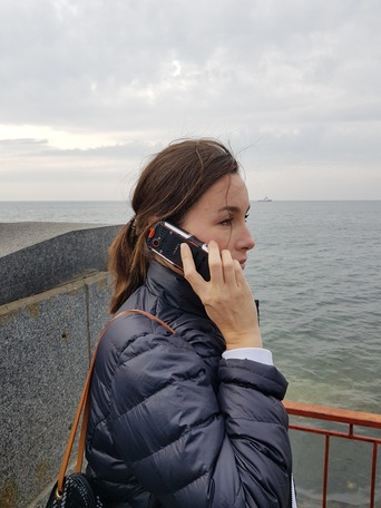 Как установить и настроить JAVA (игры, приложения icq) в телефон Samsung при помощи кабеля