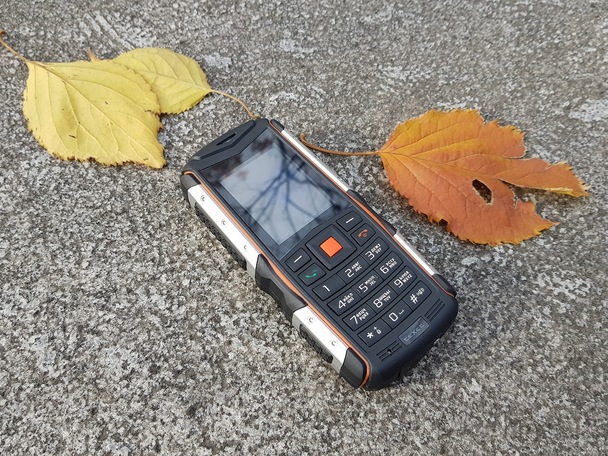 Как установить и настроить JAVA (игры, приложения icq) в телефон Samsung при помощи кабеля