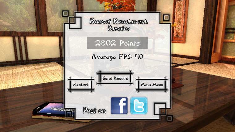 Купить 4.5" Смартфон DEXP Ixion XL145 Snatch 8 ГБ белый в интернет магазине DNS. Характеристики, цена DEXP Ixion XL145 Snatch | 1022276