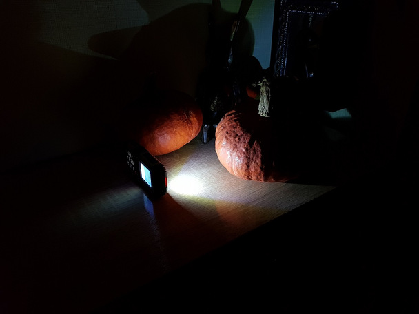 Как установить и настроить JAVA (игры, приложения icq) в телефон Samsung при помощи кабеля