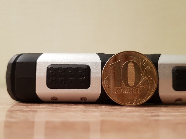 Как установить и настроить JAVA (игры, приложения icq) в телефон Samsung при помощи кабеля