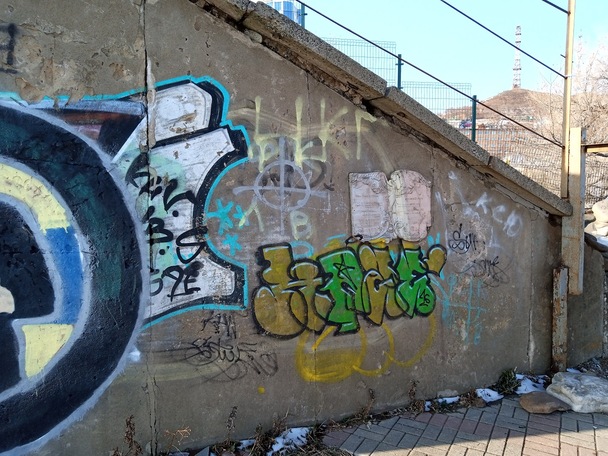 Купить 6.55" Смартфон Tecno Camon 12 Air 32 ГБ золотистый в интернет магазине DNS. Характеристики, цена Tecno Camon 12 Air | 1606326