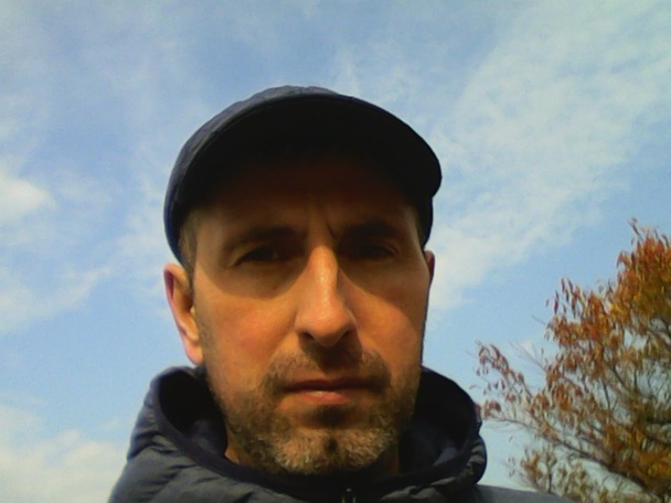 Как установить и настроить JAVA (игры, приложения icq) в телефон Samsung при помощи кабеля