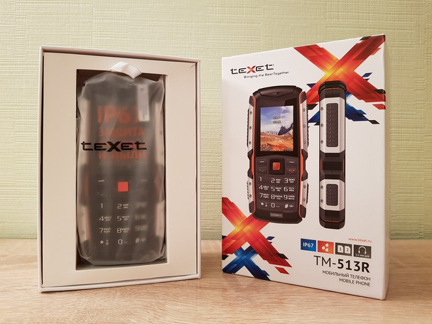 Как установить и настроить JAVA (игры, приложения icq) в телефон Samsung при помощи кабеля