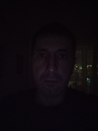 Купить 6.55" Смартфон Tecno Camon 12 Air 32 ГБ золотистый в интернет магазине DNS. Характеристики, цена Tecno Camon 12 Air | 1606326