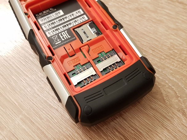 Как установить и настроить JAVA (игры, приложения icq) в телефон Samsung при помощи кабеля