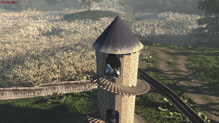 Выбор покупателей: 10 самых покупаемых процессоров, зима 2019 — 2020 | Процессоры | Блог | Клуб DNS