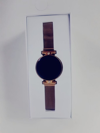 Купить Фитнес-браслет Smarterra SmartLife Zen в интернет магазине DNS. Характеристики, цена Smarterra SmartLife Zen | 1393816