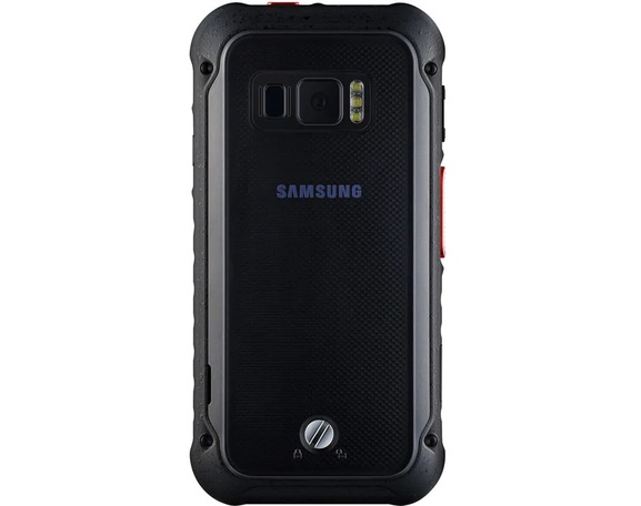 Защищённый смартфон Samsung Galaxy XCover Pro представлен официально | Смартфоны | Дайджест новостей | Клуб DNS