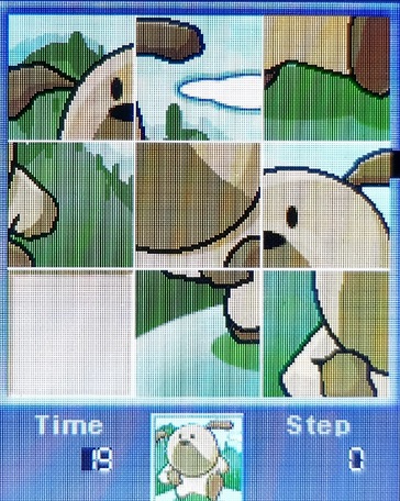 Как установить и настроить JAVA (игры, приложения icq) в телефон Samsung при помощи кабеля