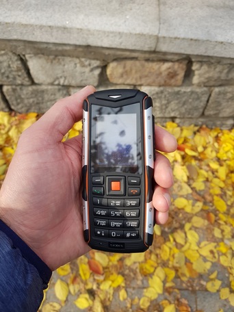 Как установить и настроить JAVA (игры, приложения icq) в телефон Samsung при помощи кабеля