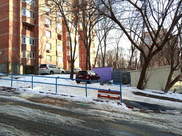 Купить 6.55" Смартфон Tecno Camon 12 Air 32 ГБ золотистый в интернет магазине DNS. Характеристики, цена Tecno Camon 12 Air | 1606326