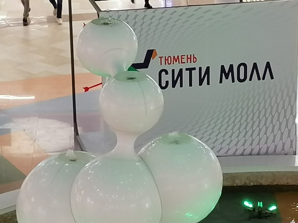 Обзор смартфона Huawei Y9s | Смартфоны | Обзоры | Клуб DNS