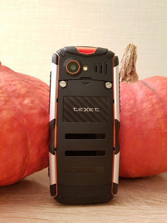 Как установить и настроить JAVA (игры, приложения icq) в телефон Samsung при помощи кабеля