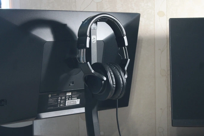 Обзор наушников Audio-Technica ATH-M20X
