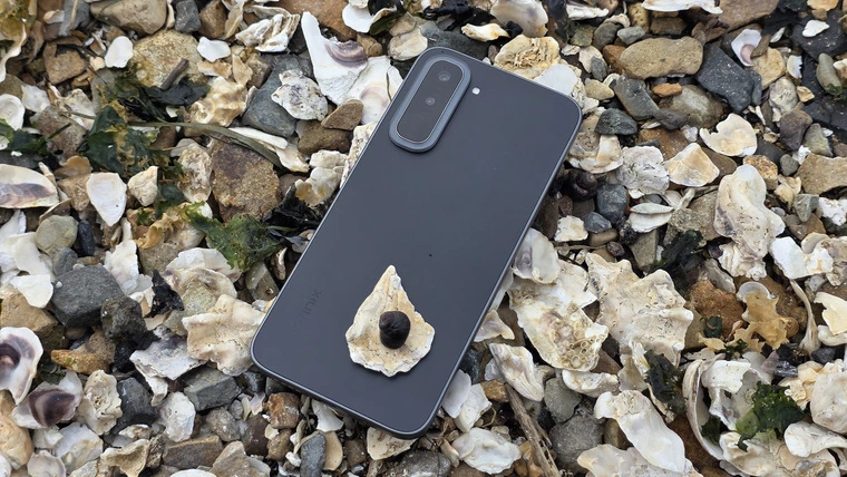 Обзор смартфона Infinix HOT 70