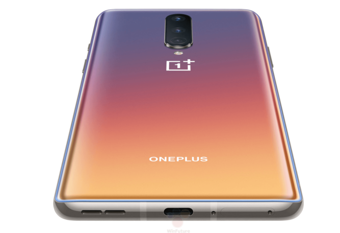 Купить OnePlus 8 Pro в Москве в One Plus: цена, характеристики, обзор, отзывы