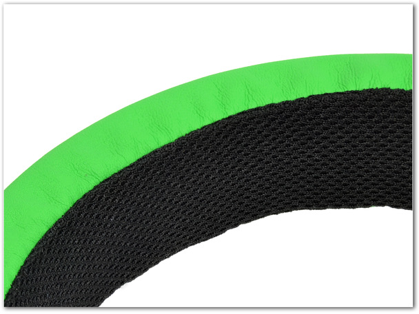 Отзывы покупателей о Проводные наушники Razer Kraken Pro V2 Oval черный. Интернет-магазин DNS