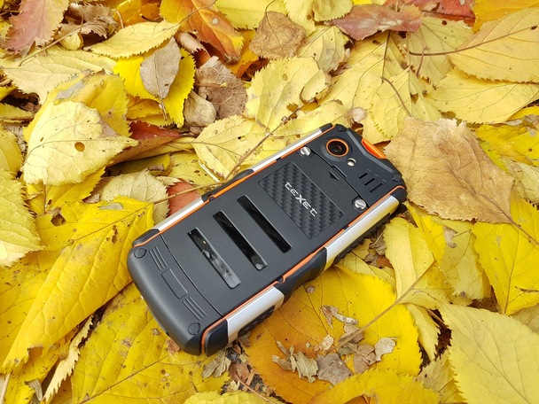 Как установить и настроить JAVA (игры, приложения icq) в телефон Samsung при помощи кабеля