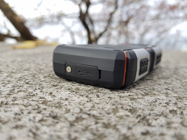 Как установить и настроить JAVA (игры, приложения icq) в телефон Samsung при помощи кабеля