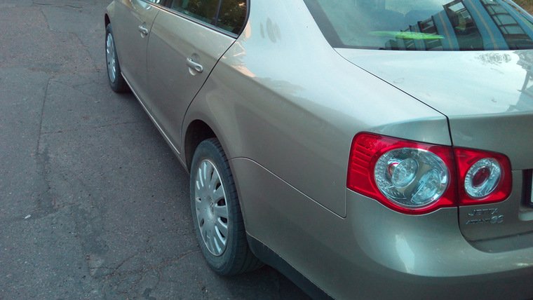 Купить 4.5" Смартфон DEXP Ixion XL145 Snatch 8 ГБ белый в интернет магазине DNS. Характеристики, цена DEXP Ixion XL145 Snatch | 1022276