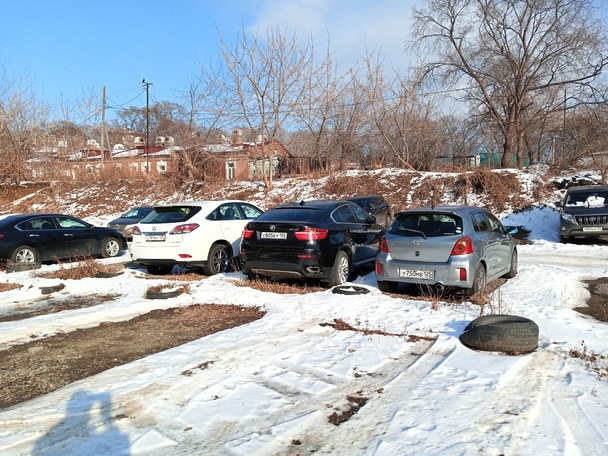 Купить 6.55" Смартфон Tecno Camon 12 Air 32 ГБ золотистый в интернет магазине DNS. Характеристики, цена Tecno Camon 12 Air | 1606326