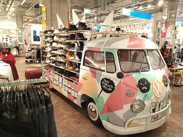 Купить 6.55" Смартфон Tecno Camon 12 Air 32 ГБ золотистый в интернет магазине DNS. Характеристики, цена Tecno Camon 12 Air | 1606326