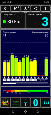 Купить 6.55" Смартфон Tecno Camon 12 Air 32 ГБ золотистый в интернет магазине DNS. Характеристики, цена Tecno Camon 12 Air | 1606326
