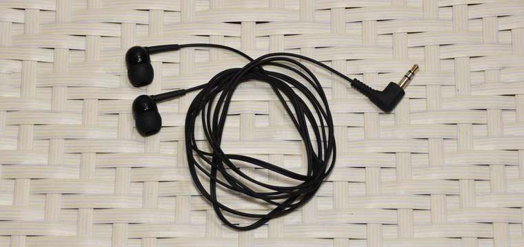 Обзор наушников EPOS Sennheiser IE 4 — от бюджетных "затычек" к ушному мониторингу