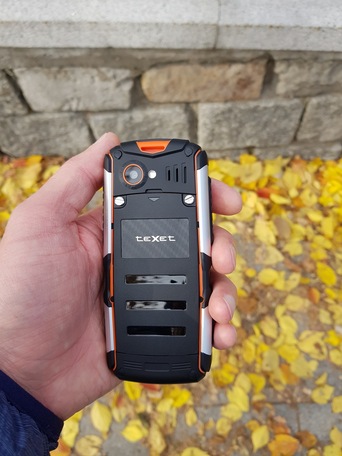 Как установить и настроить JAVA (игры, приложения icq) в телефон Samsung при помощи кабеля